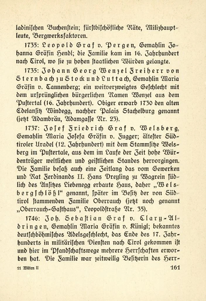 Seite 173