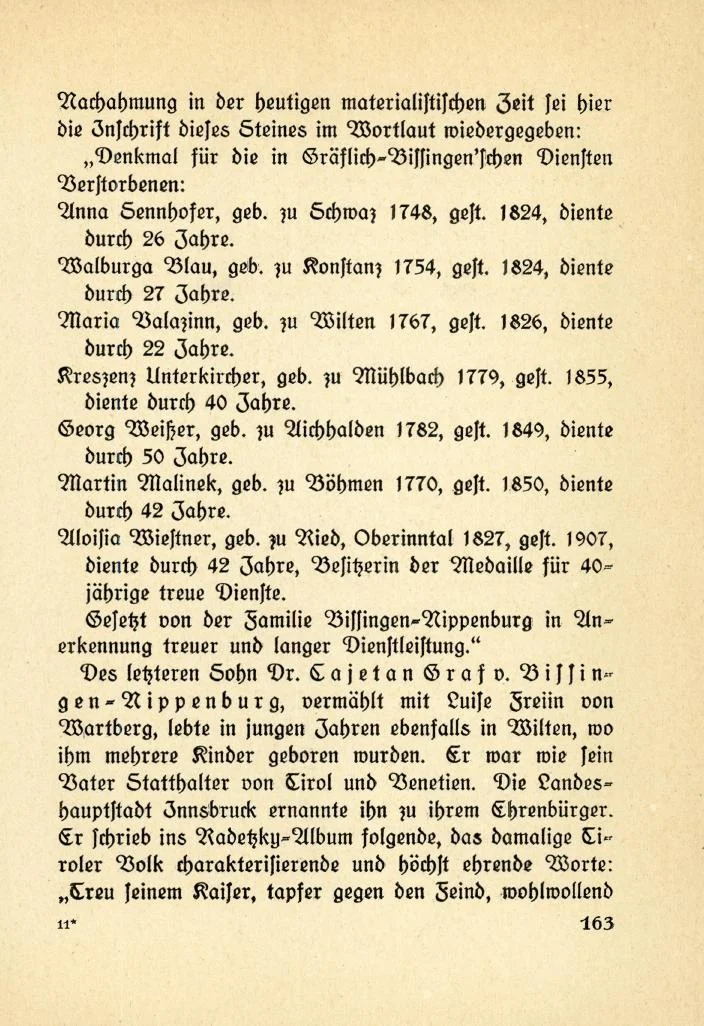 Seite 175