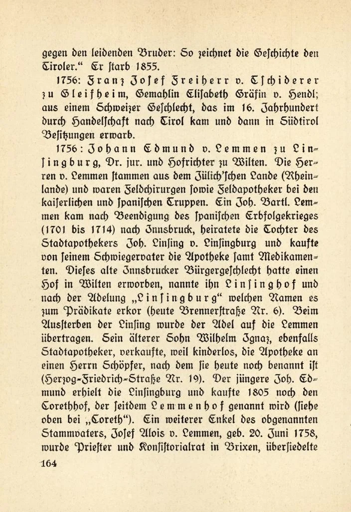 Seite 176