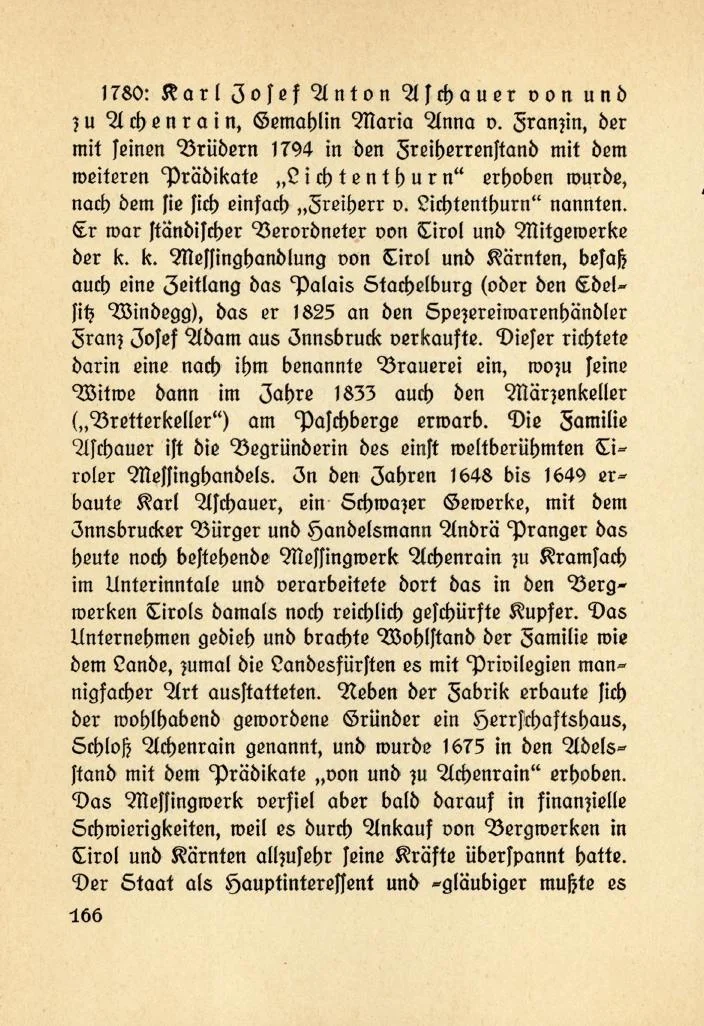 Seite 178