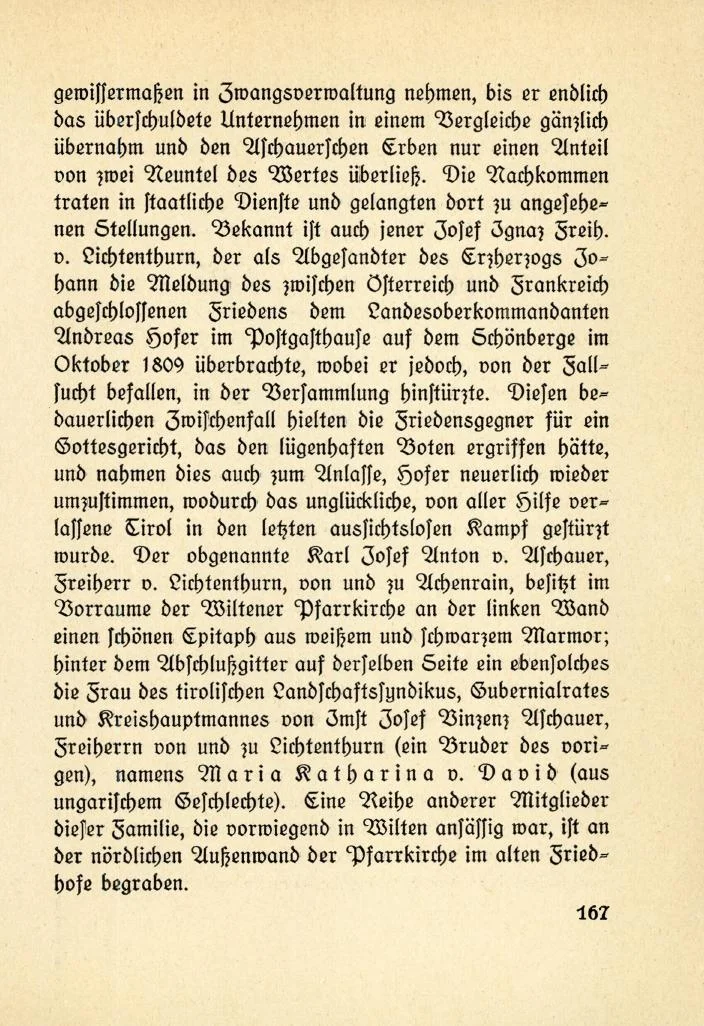 Seite 179