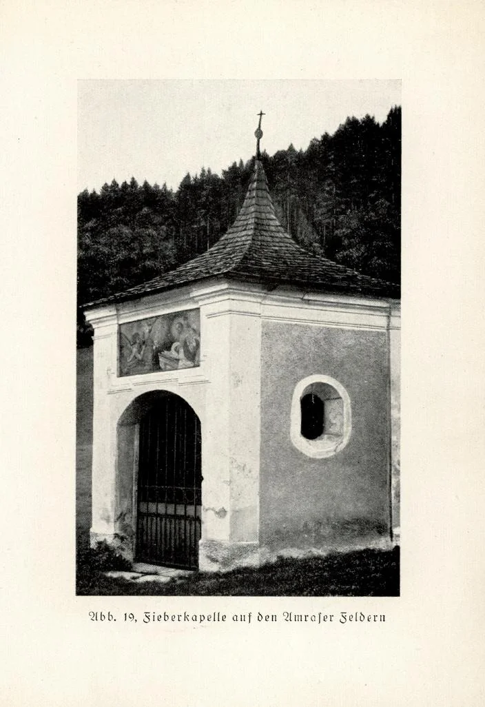 Seite 181