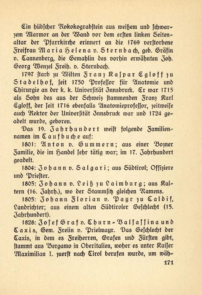 Seite 185