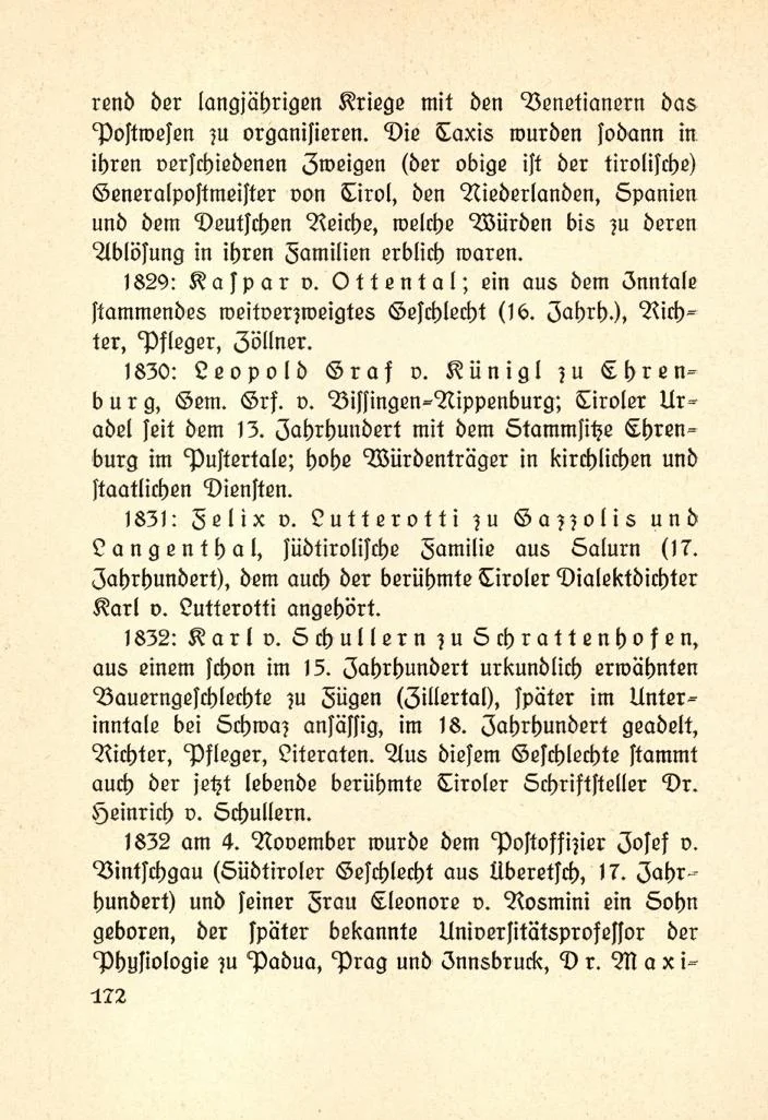 Seite 186