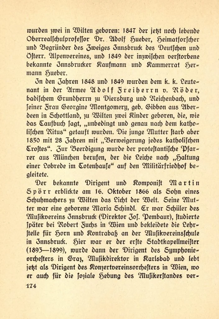 Seite 188