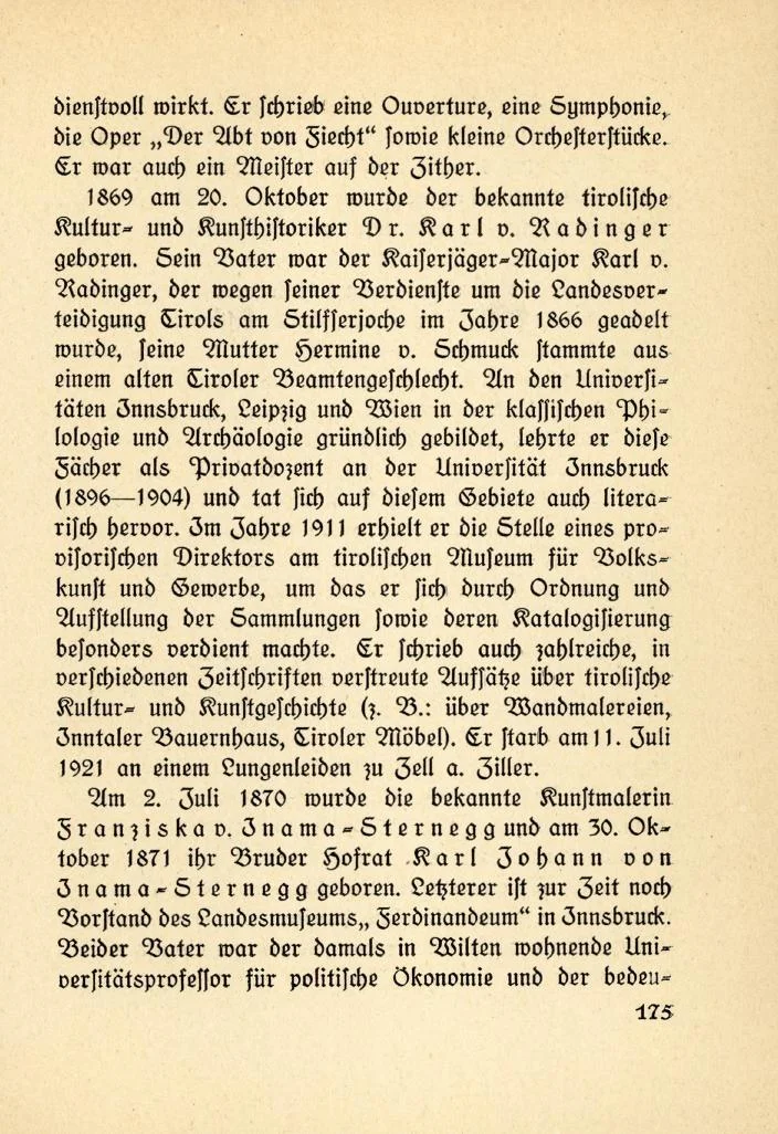 Seite 189
