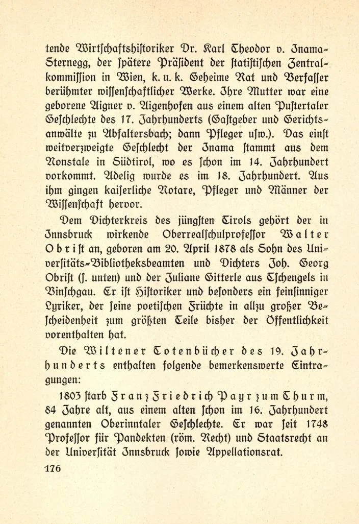 Seite 190