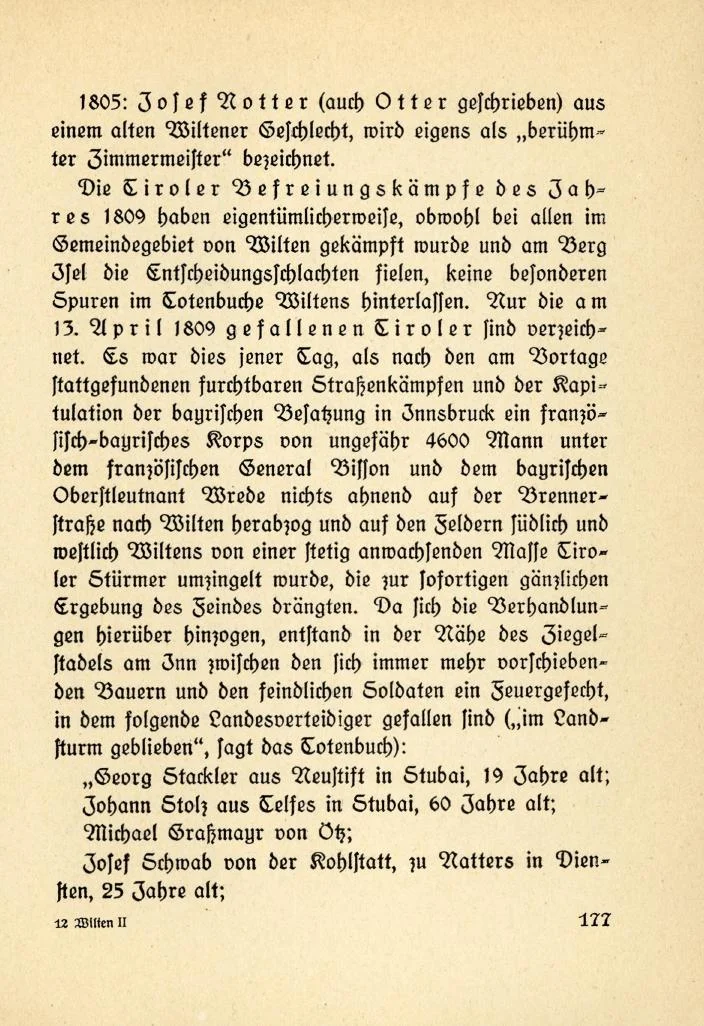 Seite 191