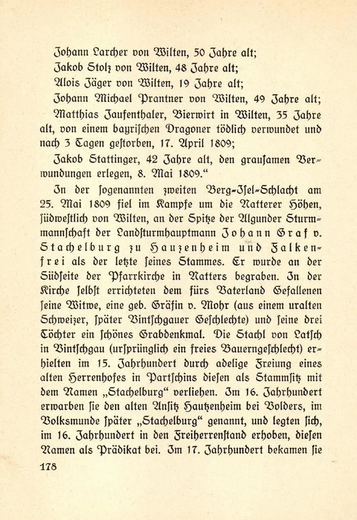 Seite 192