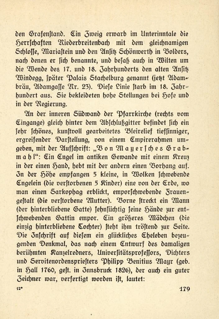 Seite 193