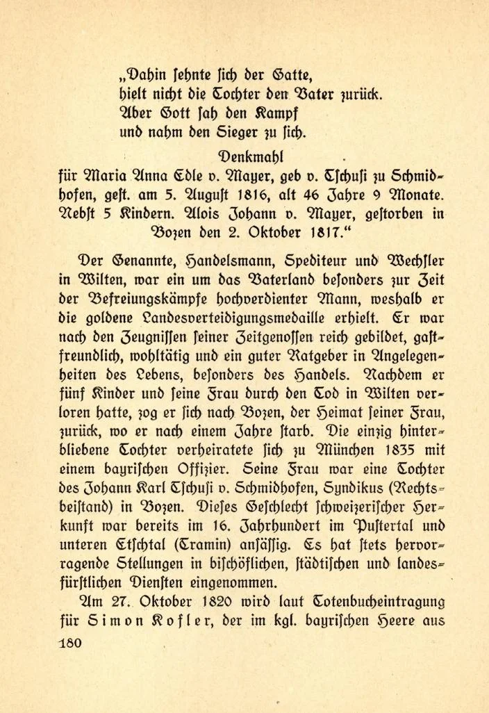 Seite 194