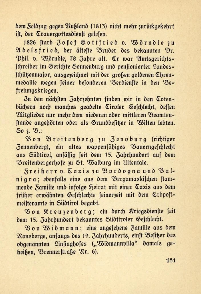 Seite 195