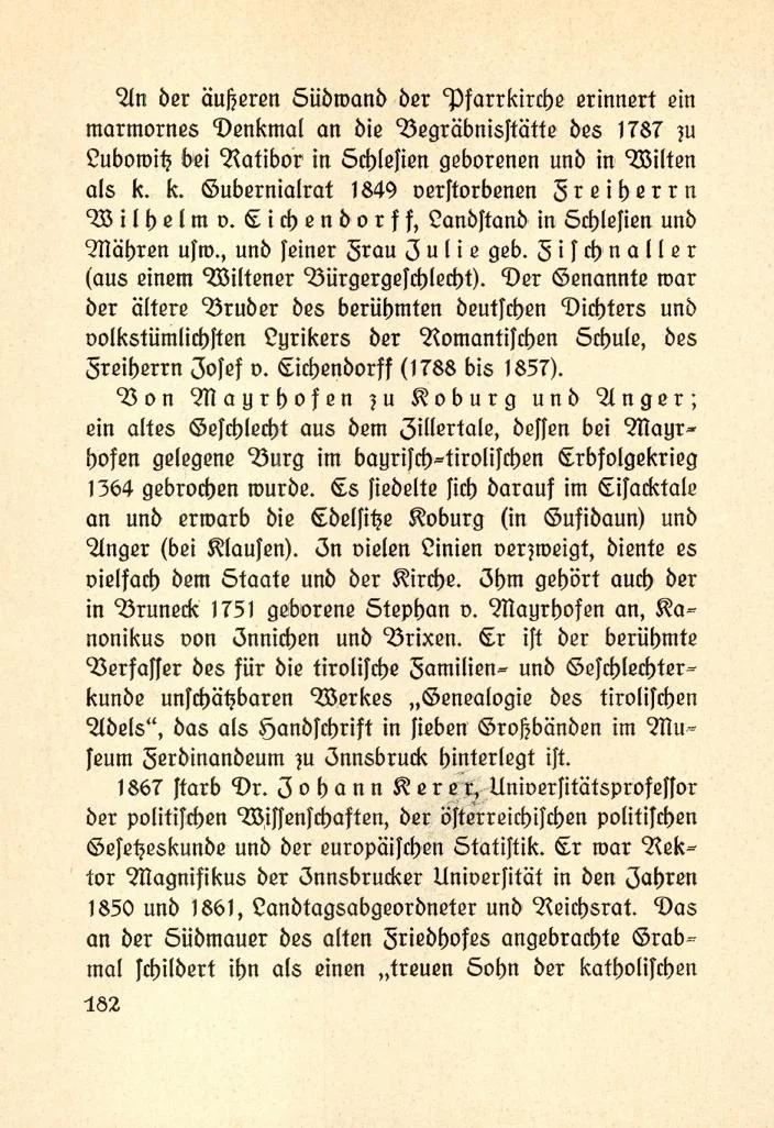 Seite 196