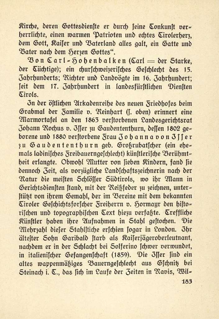 Seite 197