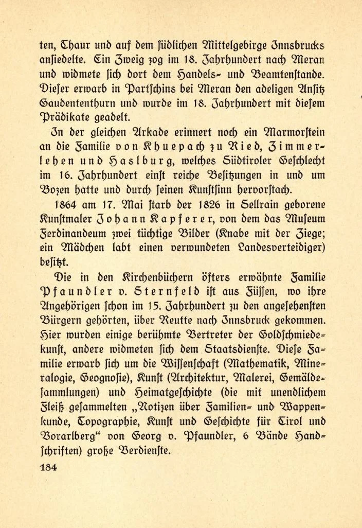 Seite 198