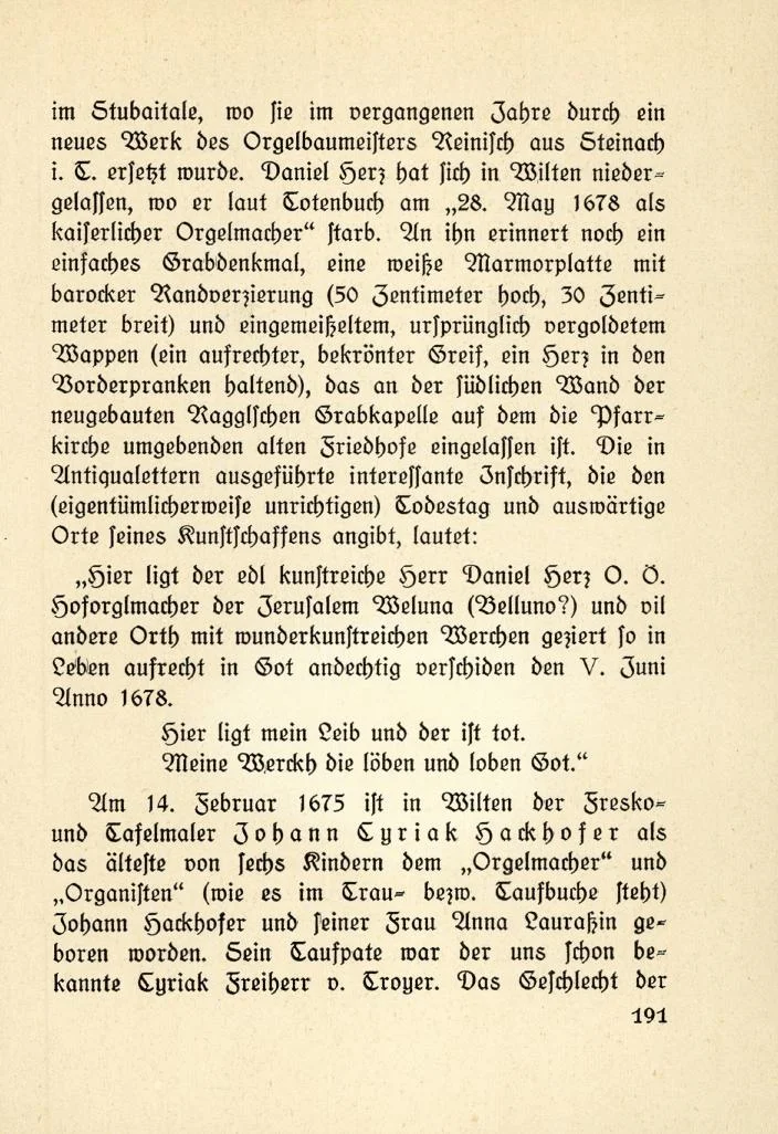 Seite 205