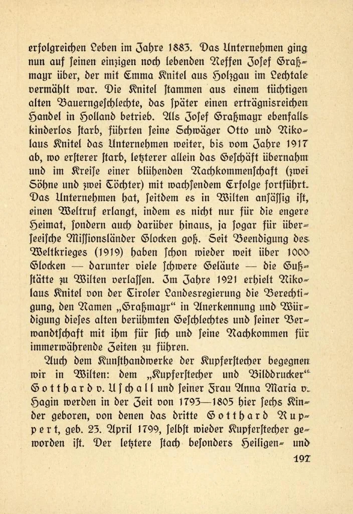 Seite 211