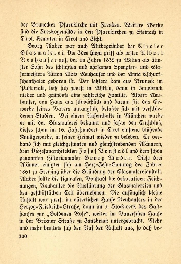 Seite 214