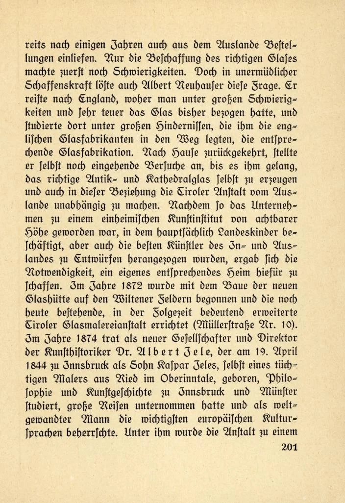 Seite 215