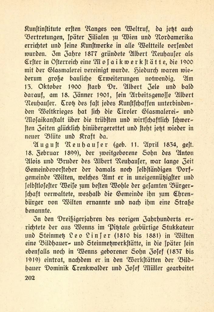 Seite 216
