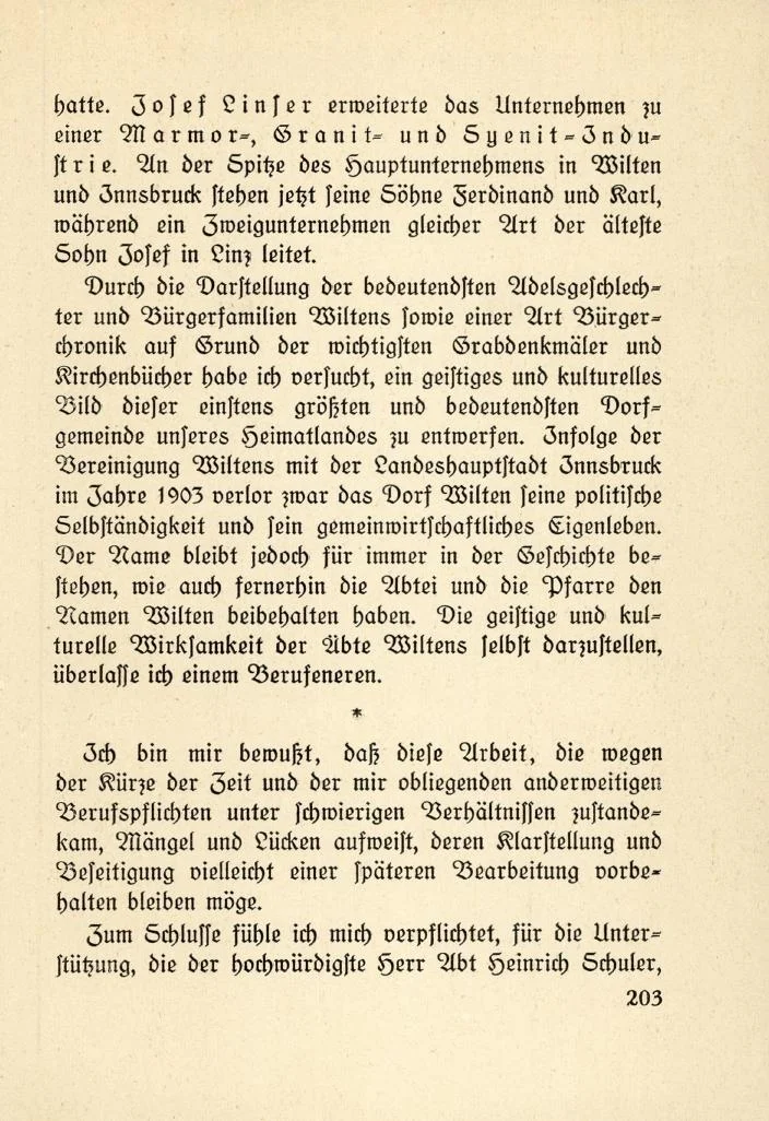 Seite 217