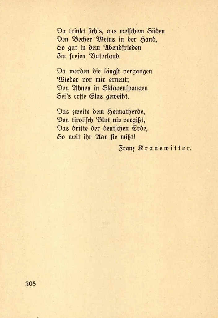 Seite 222