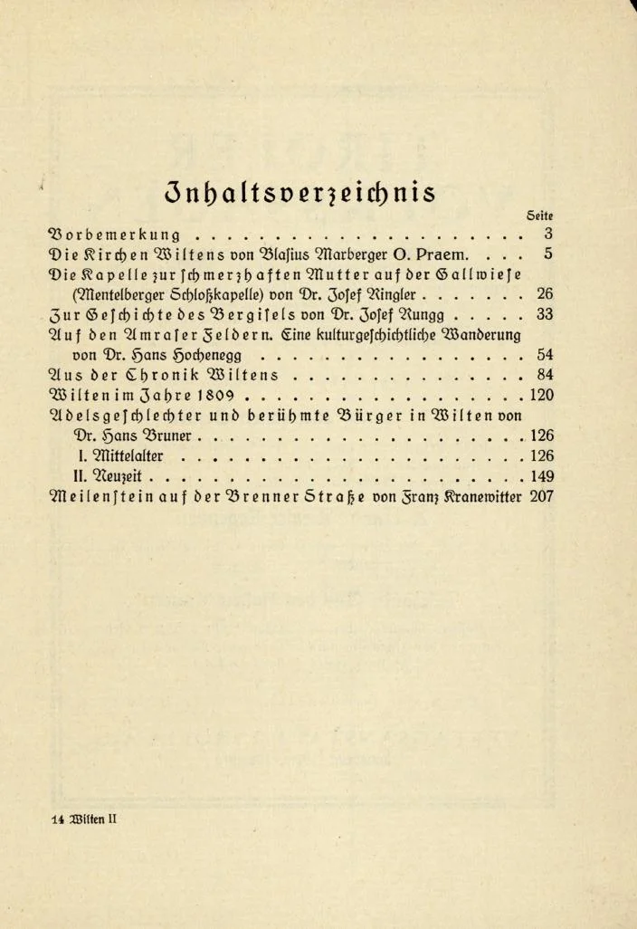 Seite 223