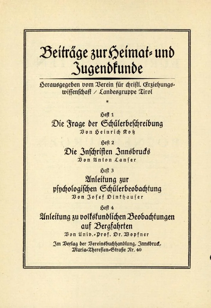 Seite 226