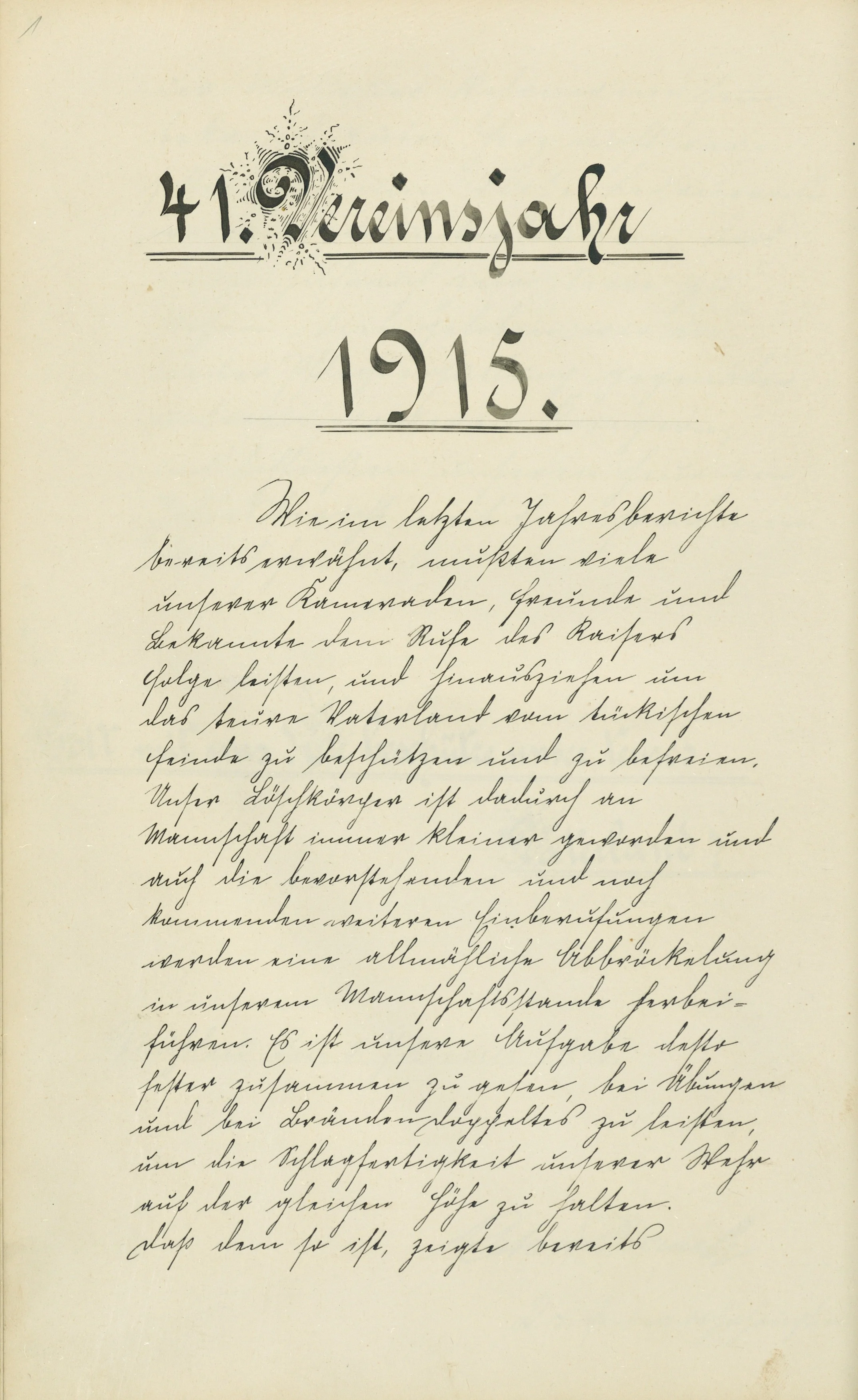 Seite 187
