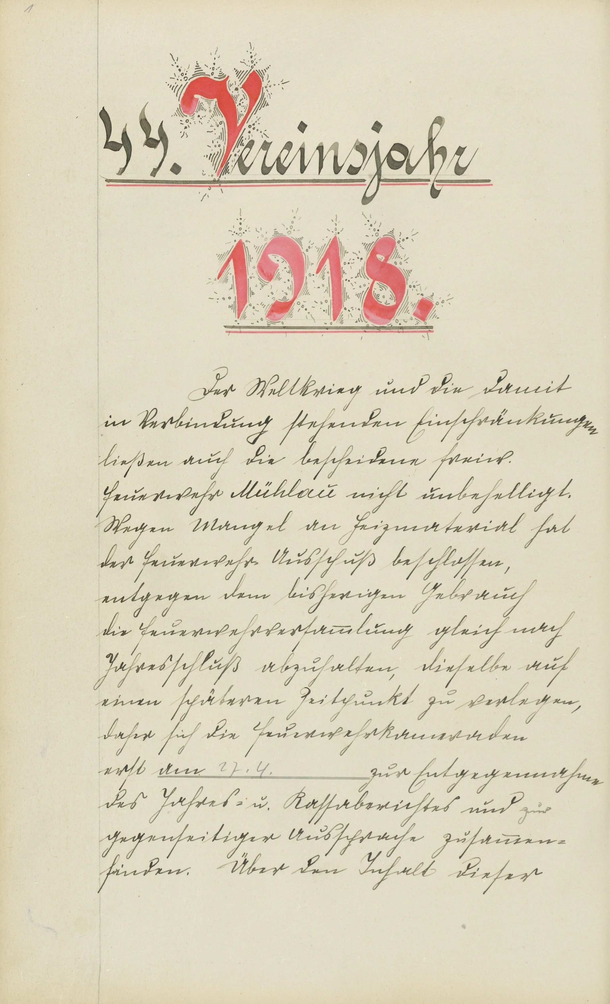 Seite 269