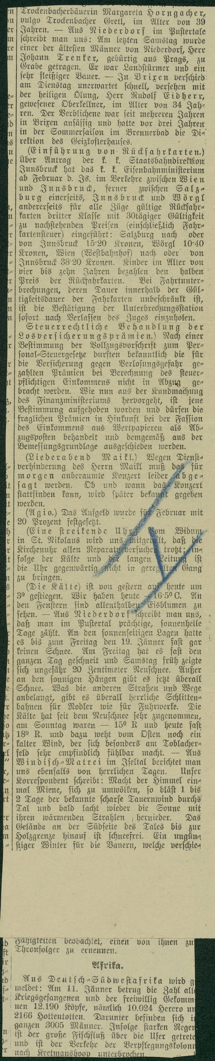 Seite 338
