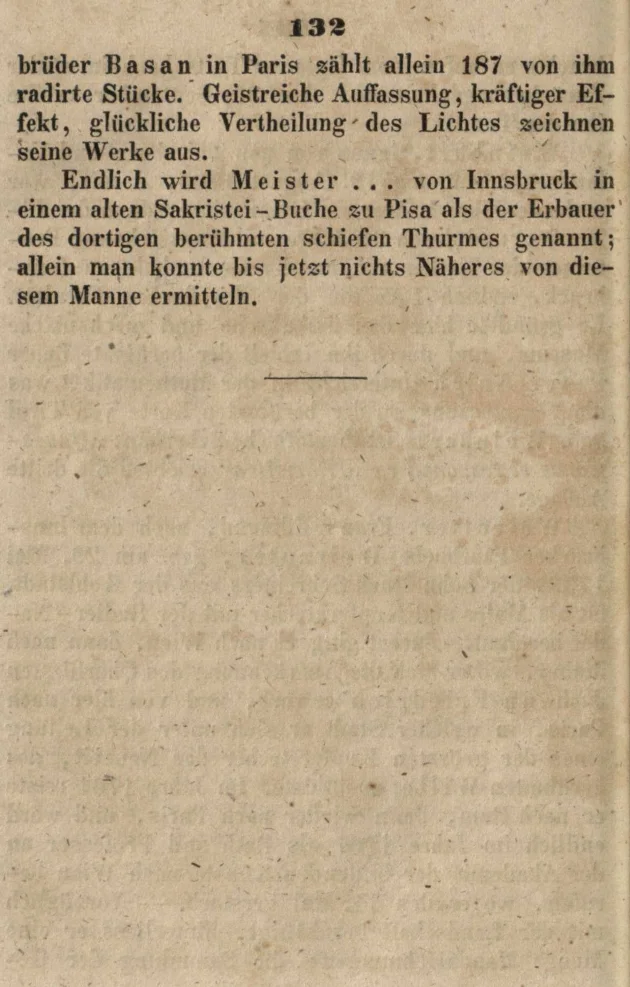 Seite 150