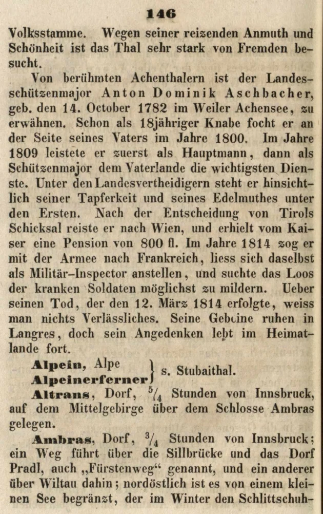 Seite 164