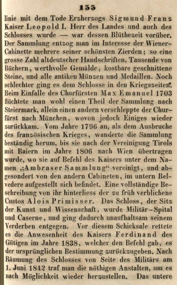 Seite 171