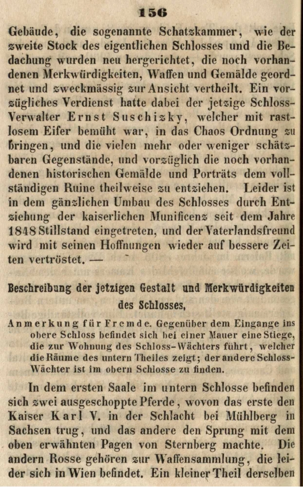 Seite 172
