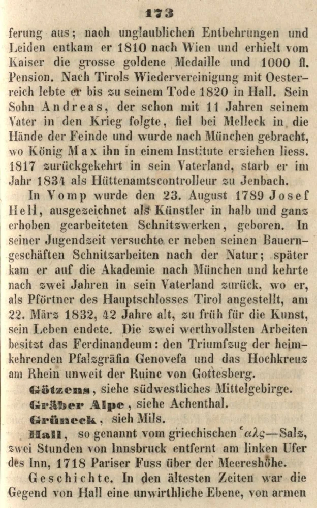 Seite 189