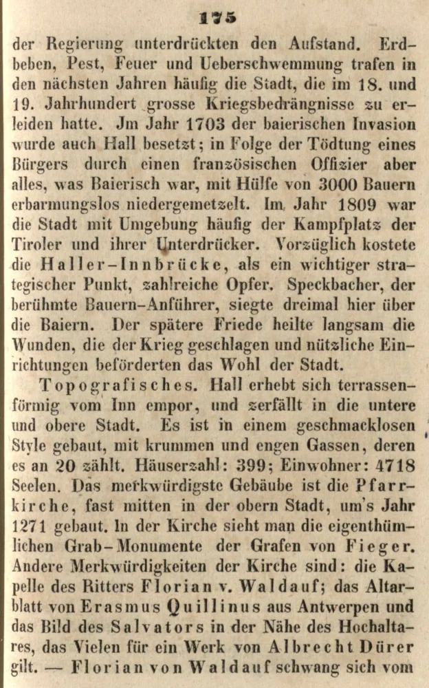 Seite 191