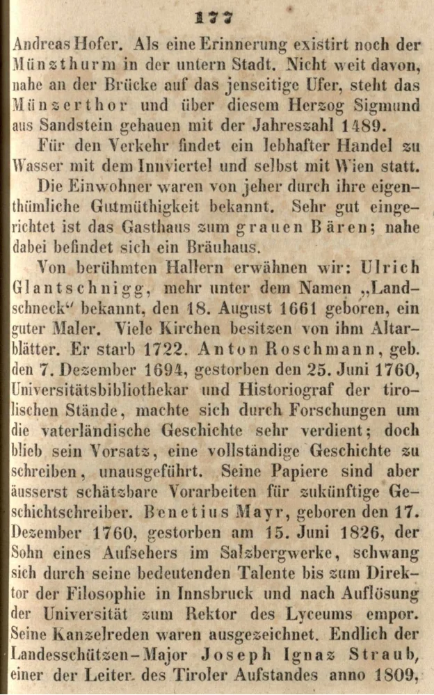 Seite 193