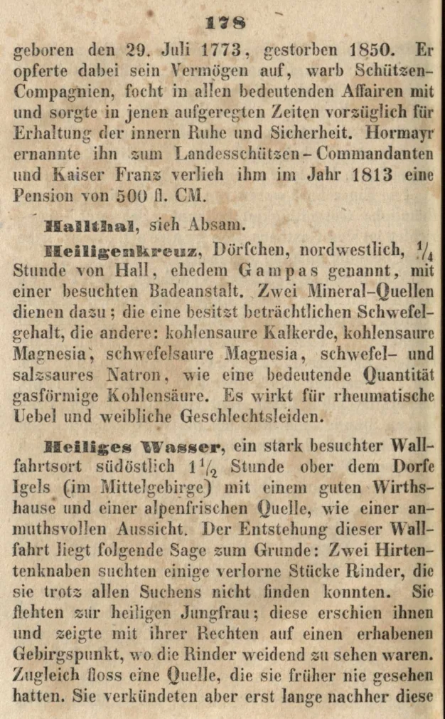 Seite 194