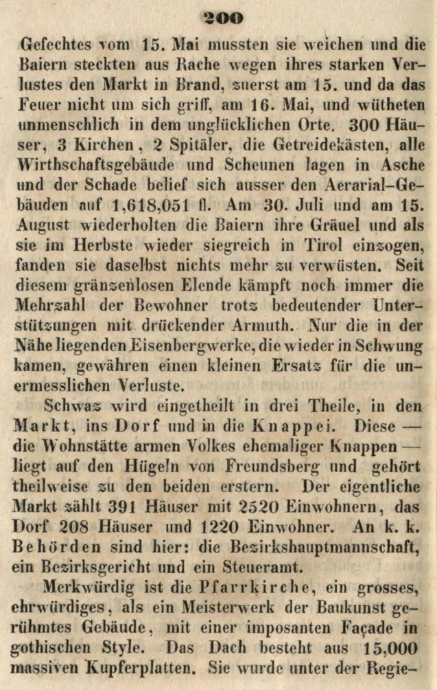 Seite 216