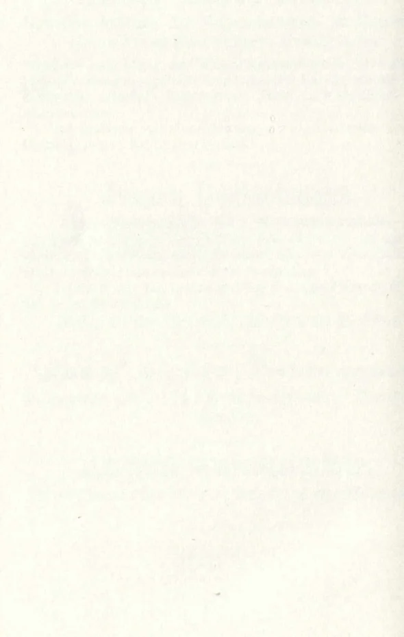 Seite 276