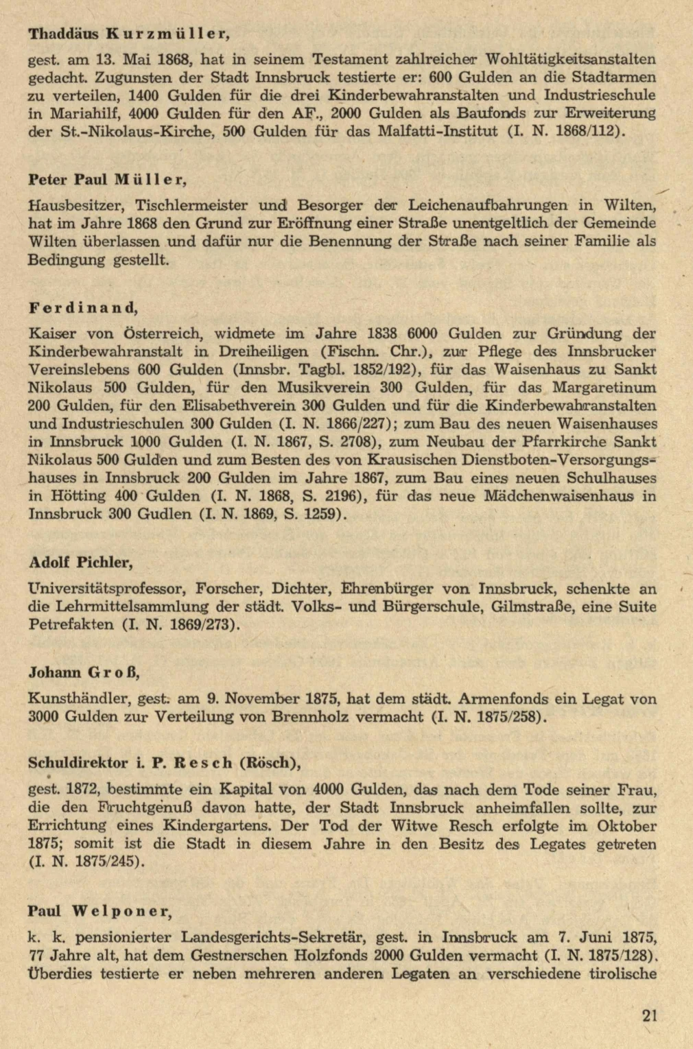 Seite 25