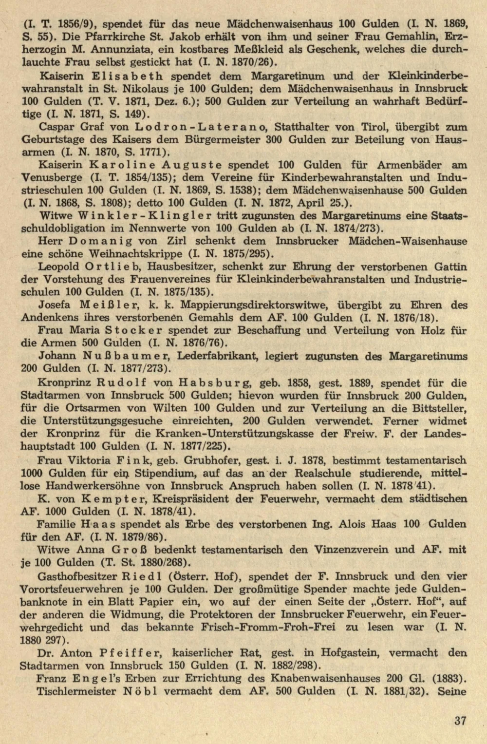 Seite 41