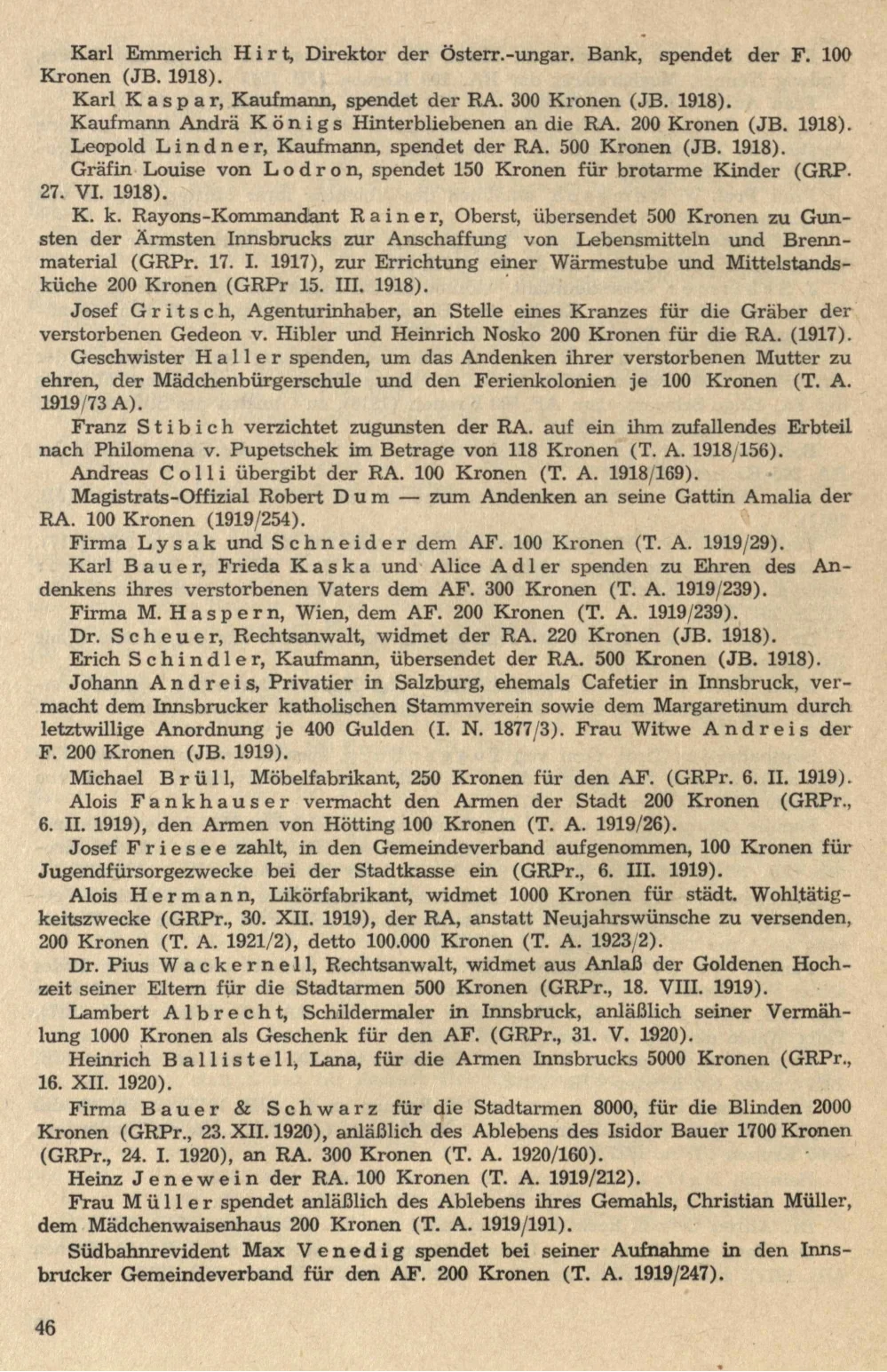 Seite 50