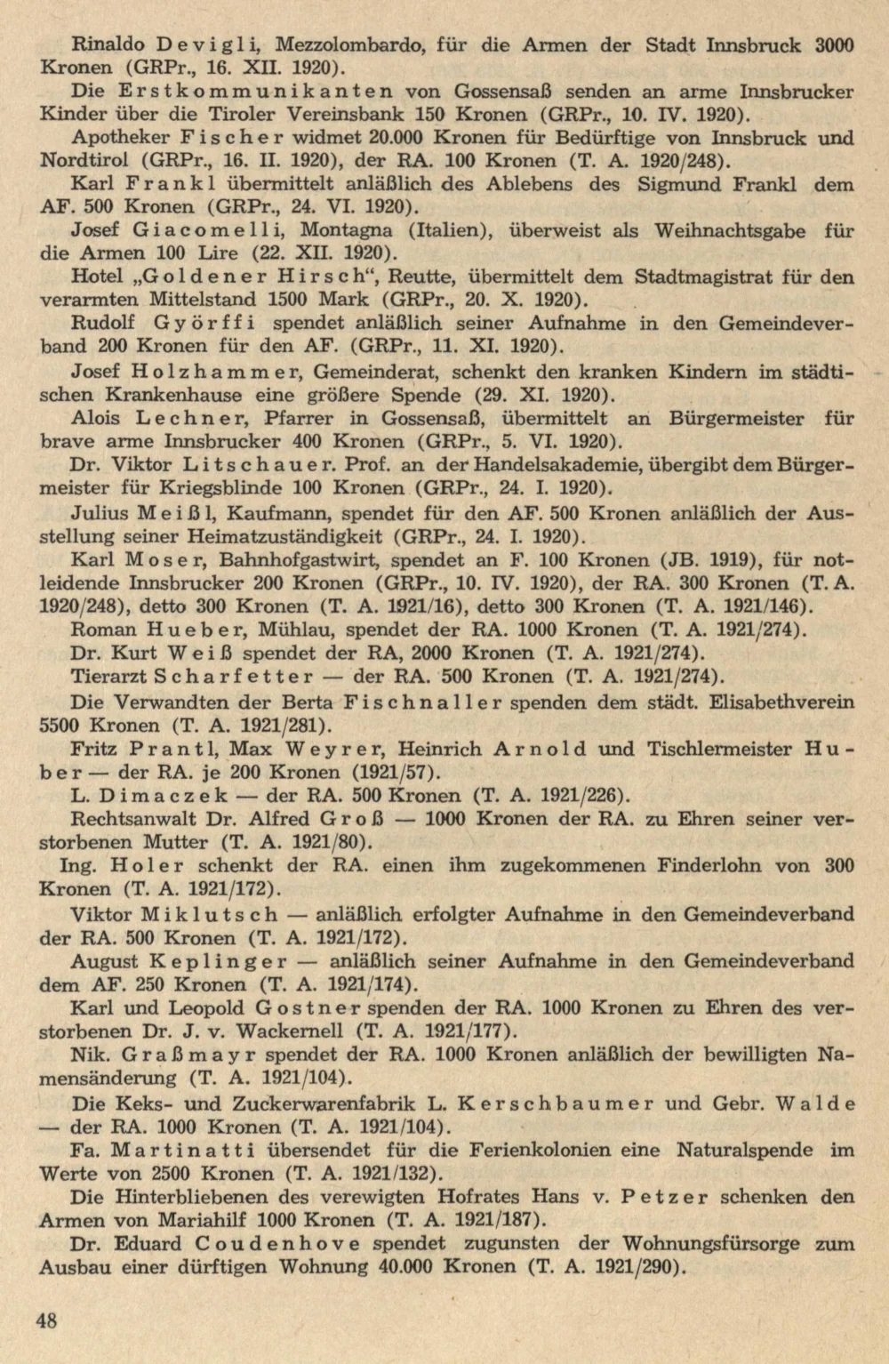 Seite 52