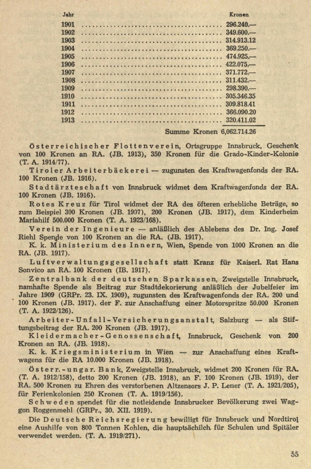 Seite 59