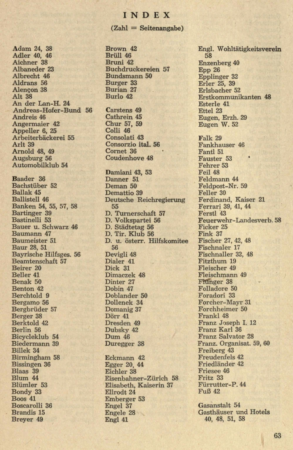 Seite 67