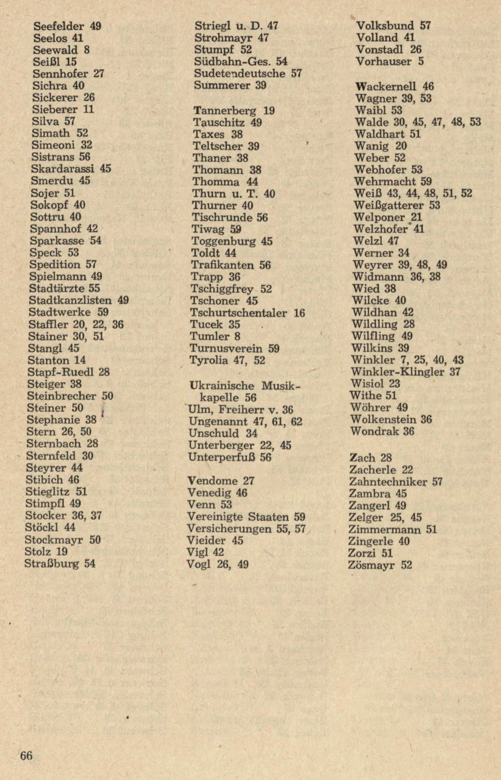 Seite 70
