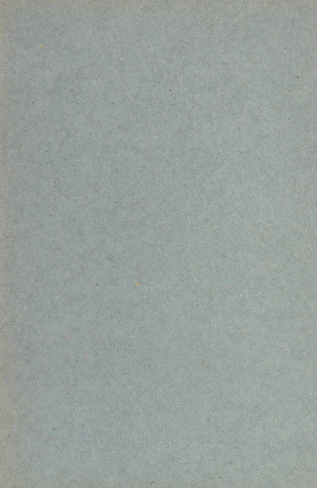 Seite 73