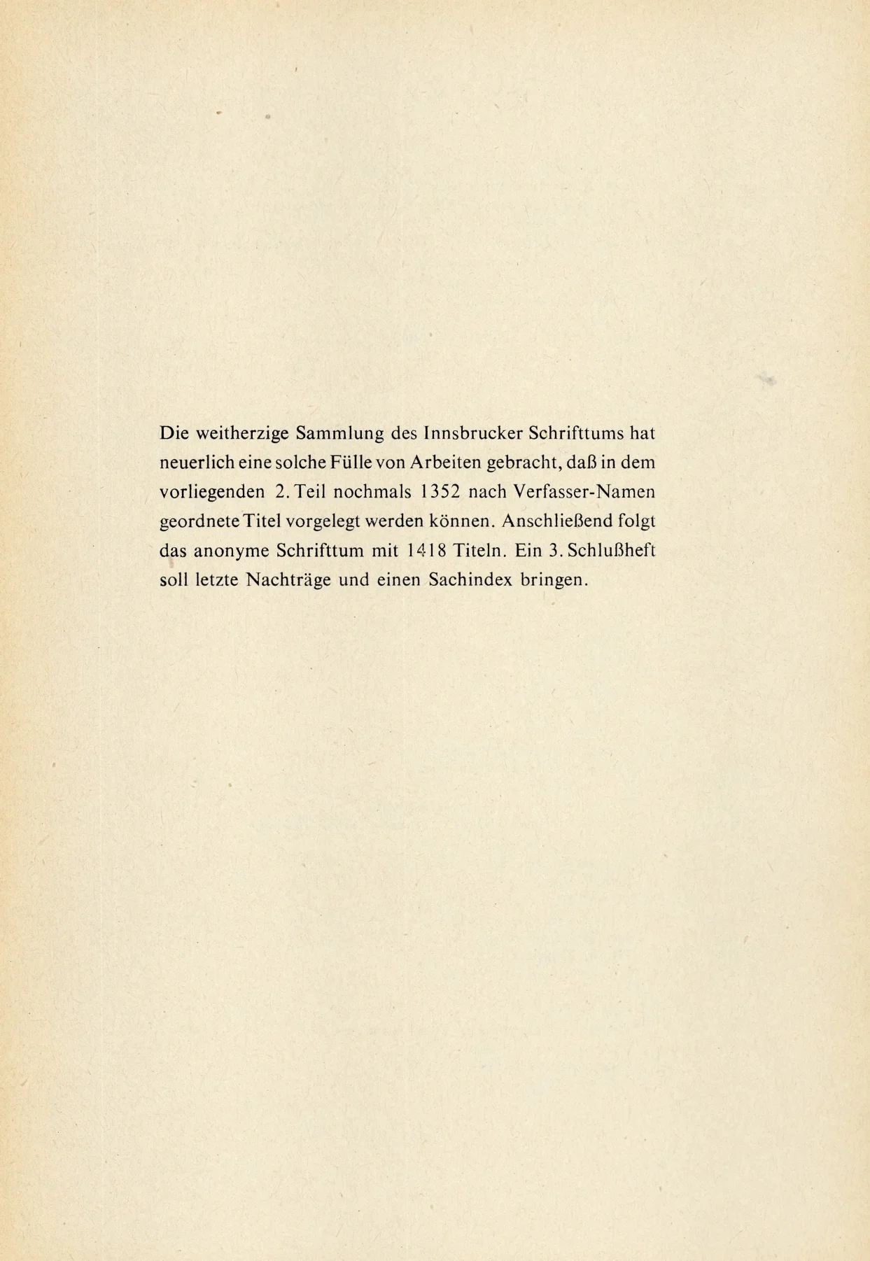 Seite 5